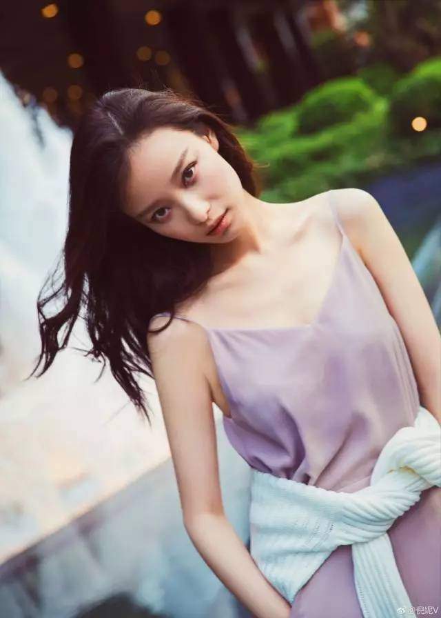 kham pha nghe thuat mac ao lot: mac ma nhu khong mac - 3