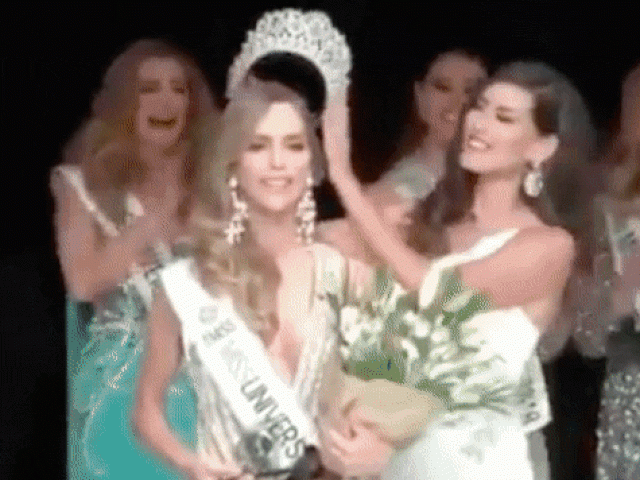 doi thu moi nhat cua h'hen nie tai miss universe 2018 la nguoi chuyen gioi - 1