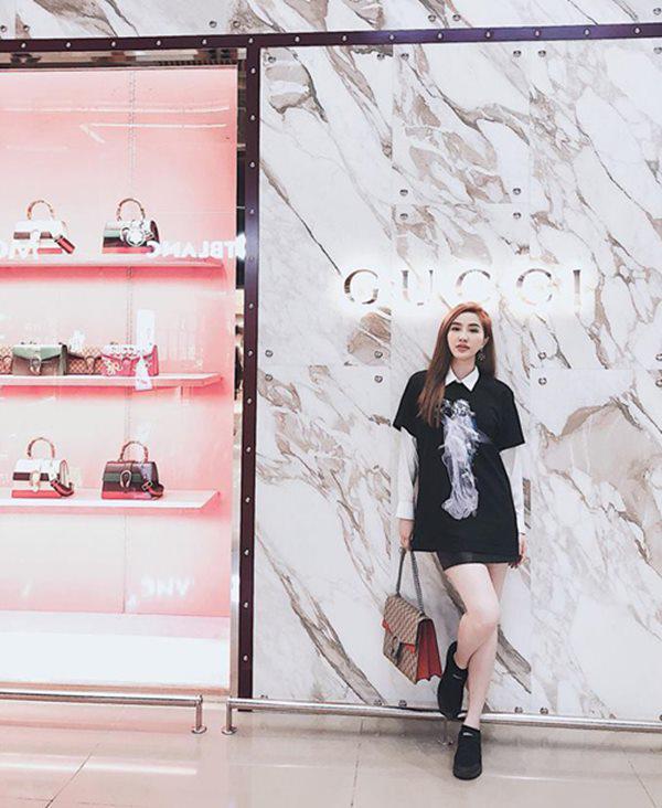 sau vu chet hut, bao thy gay choang ngop khi chat day nha tui, giay hieu - 1