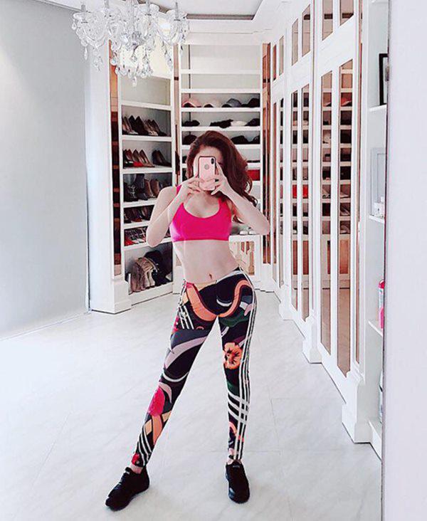 sau vu chet hut, bao thy gay choang ngop khi chat day nha tui, giay hieu - 2