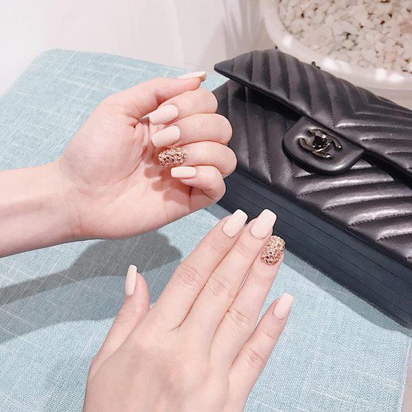 sau vu chet hut, bao thy gay choang ngop khi chat day nha tui, giay hieu - 8