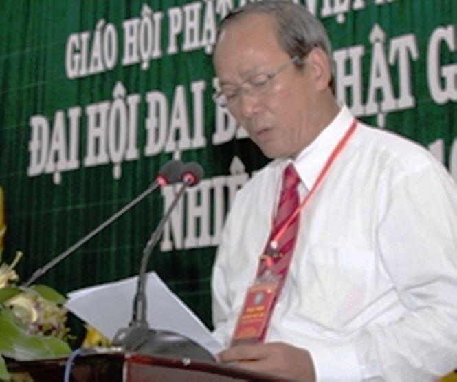 thong tin moi nhat vu co giao bi hiep dam giua ban ngay khi di truc he tai truong - 1