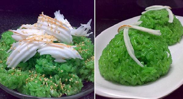 6 cách làm kem dừa “độc” và “lạ” nhà nhà đều mê - 10