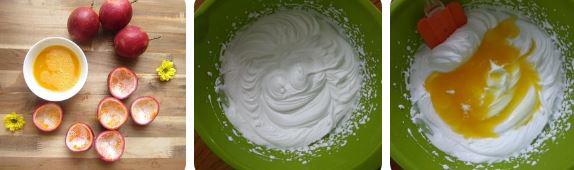 6 cách làm kem dừa “độc” và “lạ” nhà nhà đều mê - 12