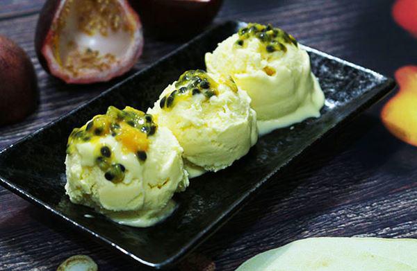 6 cách làm kem dừa “độc” và “lạ” nhà nhà đều mê - 13