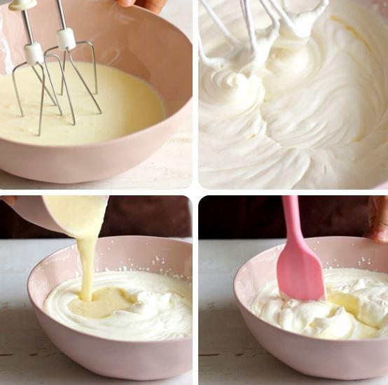 6 cách làm kem dừa “độc” và “lạ” nhà nhà đều mê - 15