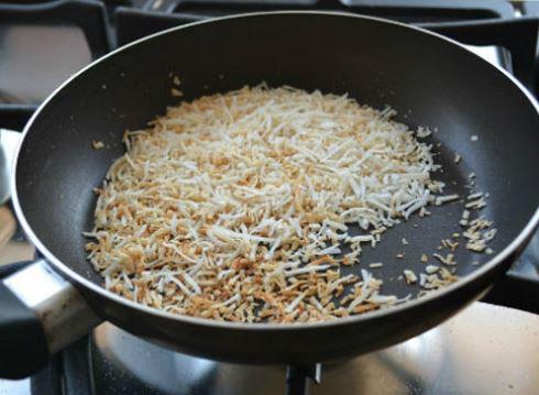 6 cách làm kem dừa “độc” và “lạ” nhà nhà đều mê - 5