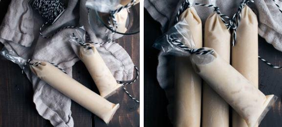 6 cách làm kem dừa “độc” và “lạ” nhà nhà đều mê - 8