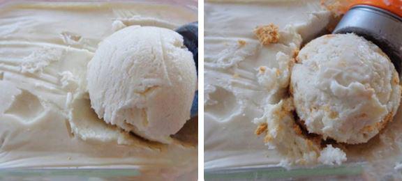 6 cách làm kem dừa “độc” và “lạ” nhà nhà đều mê - 9