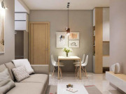 Ra mắt Xuân Mai Tower Thanh Hóa –của Chủ đầu tư Xuân Mai Corp Ra mắt Xuân Mai Tower Thanh Hóa –của Chủ đầu tư Xuân Mai Corp