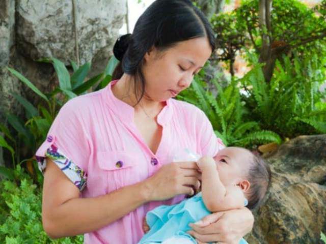 Image result for giúp việc ảnh