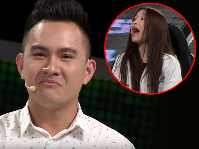 Khán giả thấy tội con ruột Hoài Linh và phẫn nộ với cô gái Hàn: Người trong cuộc xin lỗi