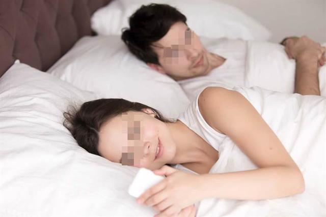 Mua Sextoy Đồ Chơi Tình Dục Người Lớn Chính Hãng Giá Rẻ