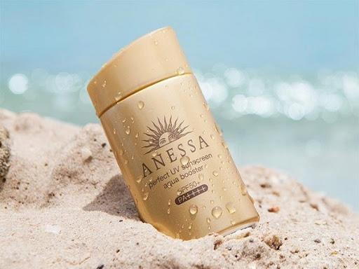 15 kem chống nắng tốt cho từng loại da để bảo vệ khi tia UV vượt ngưỡng