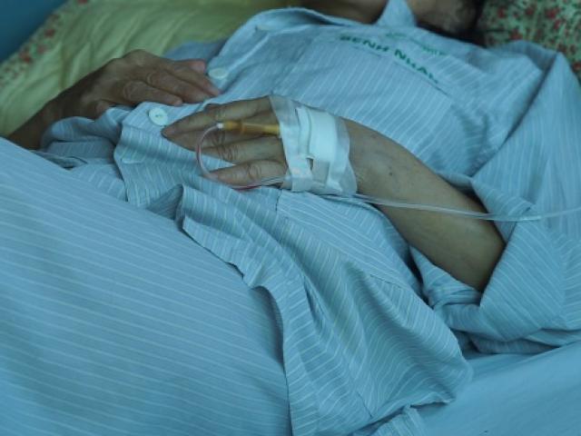 Mẹ trẻ phát hiện ung thư vú sau sinh, những người có nguy cơ cao mắc bệnh mà không biết
