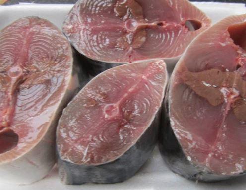 Cách nấu bún cá ngừ ngọt tự nhiên đúng chuẩn đặc sản Khánh Hòa - 2