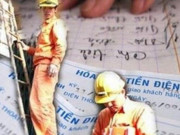 Bất hợp lý khiến người dân "than trời" vì hóa đơn tiền điện tăng vọt Bất hợp lý khiến người dân "than trời" vì hóa đơn tiền điện tăng vọt