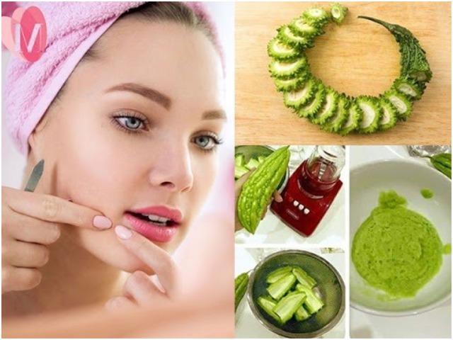 20 Mặt nạ trị mụn tốt nhất từ nguyên liệu tự nhiên an toàn và hiệu quả