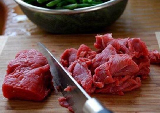 4 cách làm thịt bò xào hành tây nhanh, gọn, ngon miệng - 5