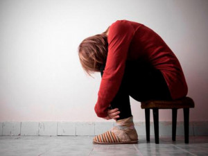 Bệnh trầm cảm: Nguyên nhân, biểu hiện và cách điều trị