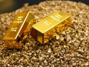 Giá vàng hôm nay 14/5/2019: Vàng SJC bất ngờ tăng 130 nghìn đồng/lượng Giá vàng hôm nay 14/5/2019: Vàng SJC bất ngờ tăng 130 nghìn đồng/lượng