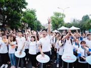 Đừng để “Ngày tử tế” chỉ là một ngày! Đừng để “Ngày tử tế” chỉ là một ngày!