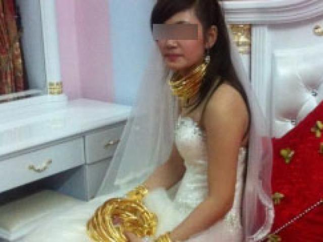 3 ngày sau đám cưới, vợ ôm 200 triệu bỏ trốn, 7 năm sau phát hiện bí mật không ngờ
