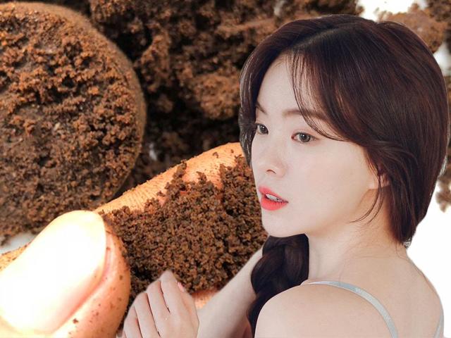 Dưới cái nắng 40-45 độ bạn vẫn có làn da trắng hồng diện bikini bỏng mắt là nhờ...