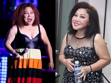 Siu Black phủ nhận nợ nần do đánh bạc, hài lòng với thực tại nuôi heo, đi chợ 50 ngàn