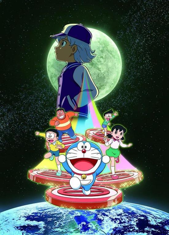 Doraemon Tết là một chủ đề không thể thiếu cho mọi gia đình trong dịp đón Tết. Tại sao không thử tìm hiểu về những câu chuyện thú vị về Doraemon trong ngày lễ này, đảm bảo bạn sẽ có những khoảnh khắc đáng nhớ trong cuộc sống.