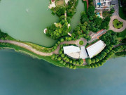 Gamuda City: Sống xanh cho hiện tại và tương lai Gamuda City: Sống xanh cho hiện tại và tương lai