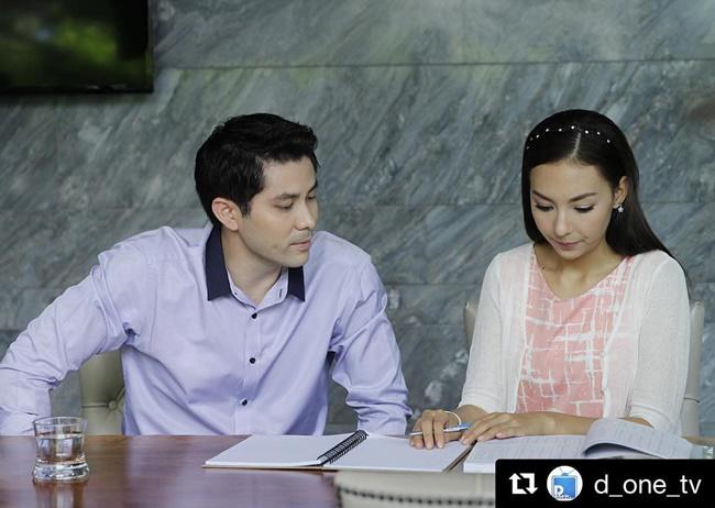 Bản Lĩnh Người Vợ 2019 Todaytv Trọn Bộ Thuyết Minh