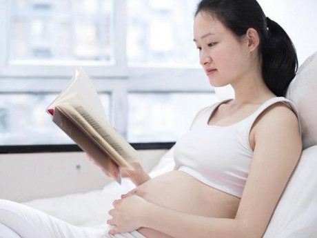Bác sĩ tiết lộ những điều cần biết khi mang thai mẹ bầu nhất định phải nắm rõ