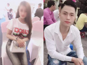 Lời khai ban đầu của kẻ giết nữ DJ xinh đẹp: Sát hại người yêu khi đã dùng ma túy