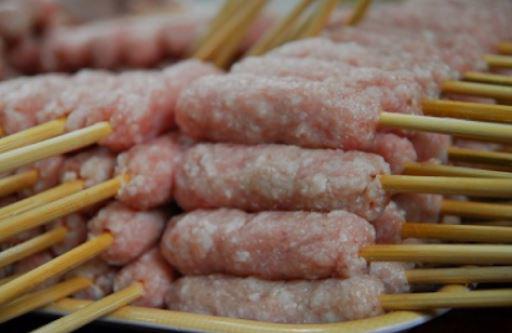 5 bước thực hiện đơn giản