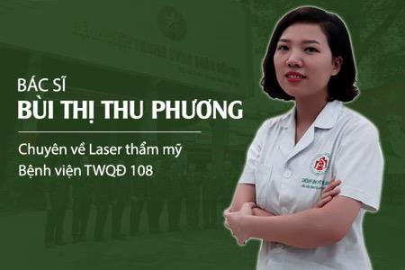 Tưởng quen mà lạ, rất nhiều nàng đang hiểu lầm về phương pháp triệt lông bằng laser