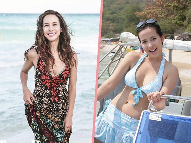 Mỹ nhân Ký sinh trùng ăn kham khổ suốt 635 ngày/năm để giữ dáng