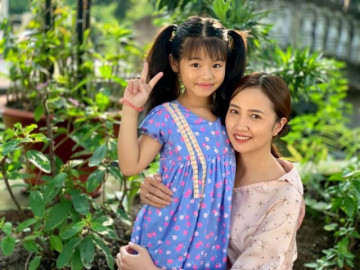 Bộ sách nổi tiếng Hạt Giống Tâm Hồn chuyển thể thành phim ngắn dài tập