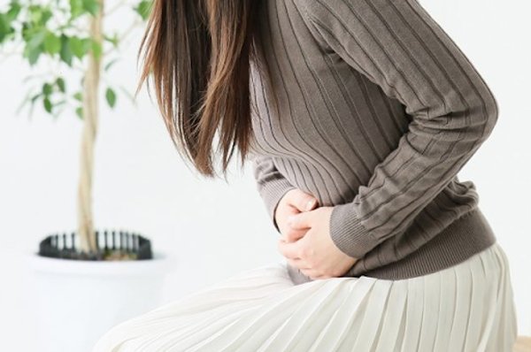 Dấu hiệu thai chết lưu 8 tuần, nguyên nhân và cách xử lý an toàn nhất - 3