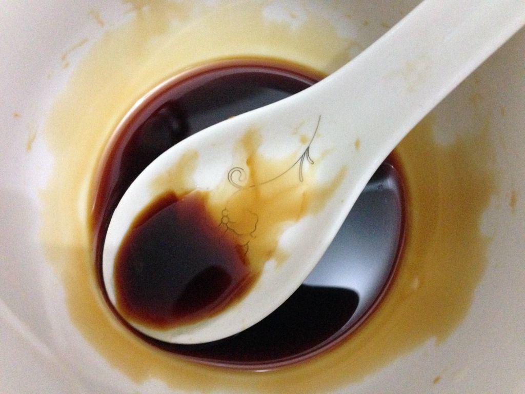 ca chep nuong tieu ot thom lung ca nha khong the ngung an - 5