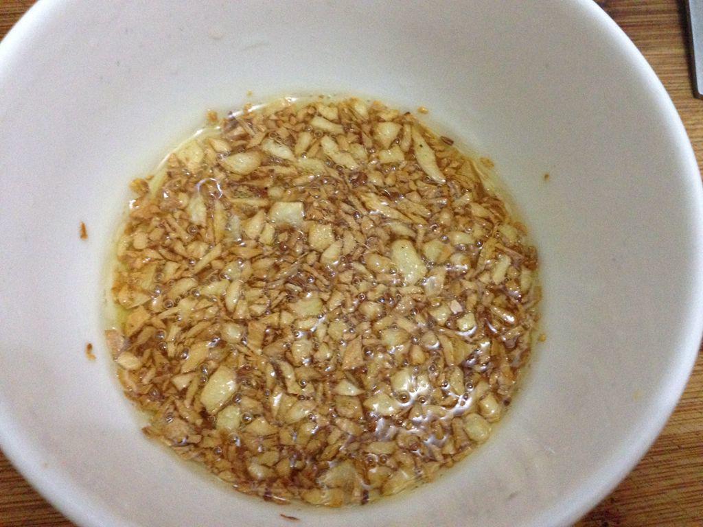 ca chep nuong tieu ot thom lung ca nha khong the ngung an - 7