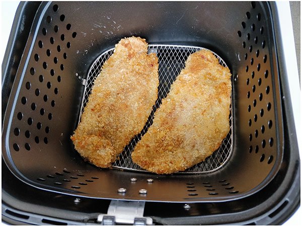 phi le ca chien xu de nhu tro ban tay voi noi chien khong dau - 5