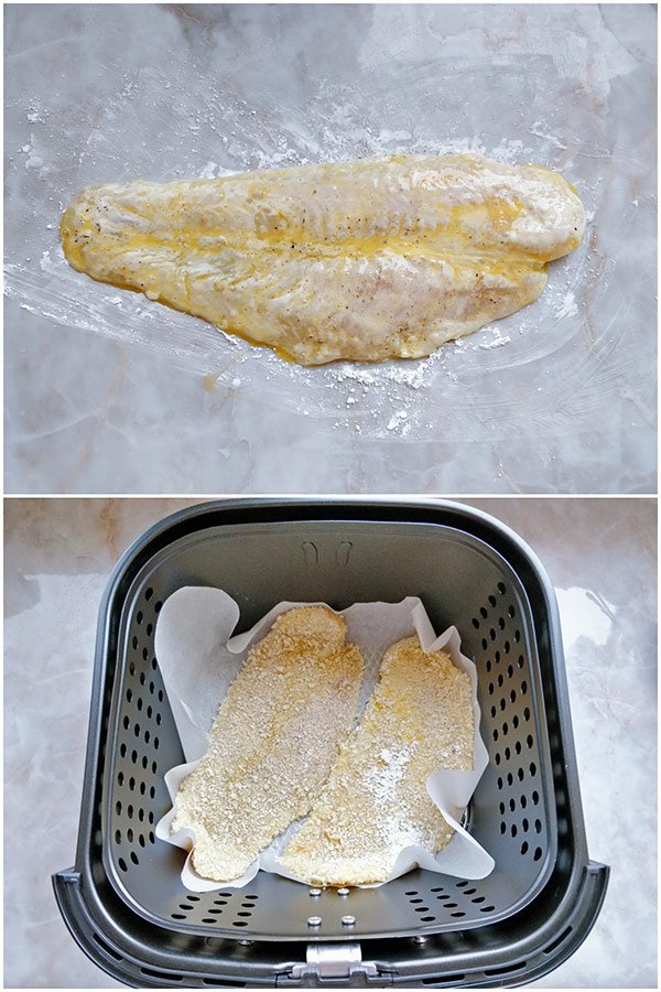 phi le ca chien xu de nhu tro ban tay voi noi chien khong dau - 3