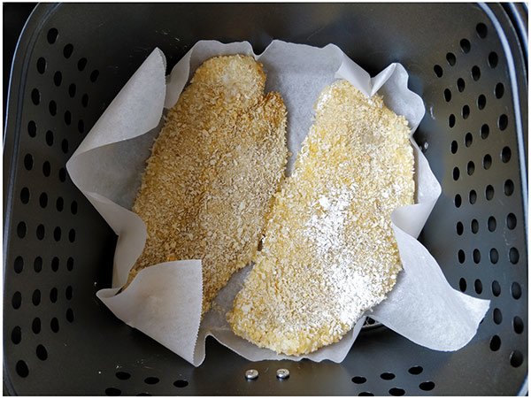 phi le ca chien xu de nhu tro ban tay voi noi chien khong dau - 4