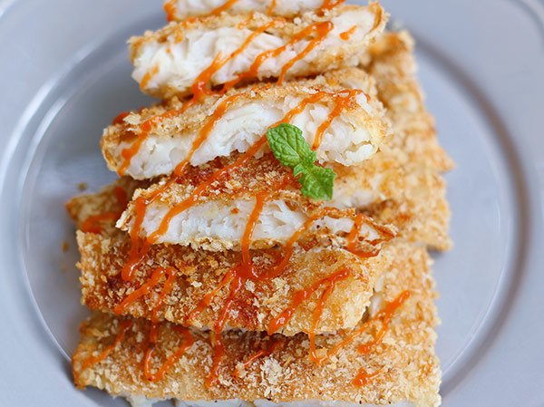 phi le ca chien xu de nhu tro ban tay voi noi chien khong dau - 6