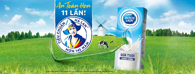chuyen gia sua co gai ha lan “bat mi” cach thuc kiem tra sua tuoi co bi pha loang - 4