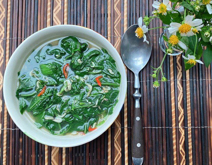 cac mon an tuyet ngon tu hoa xuyen chi khien chi em san lung cong thuc - 5