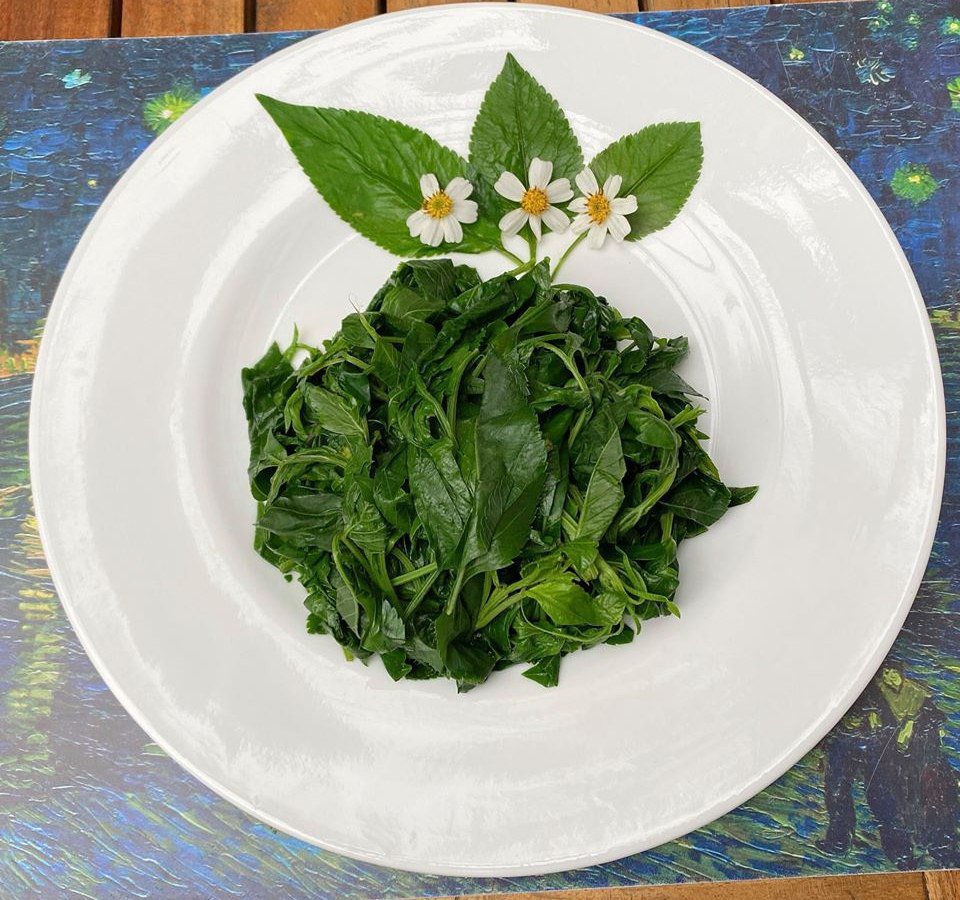 cac mon an tuyet ngon tu hoa xuyen chi khien chi em san lung cong thuc - 3