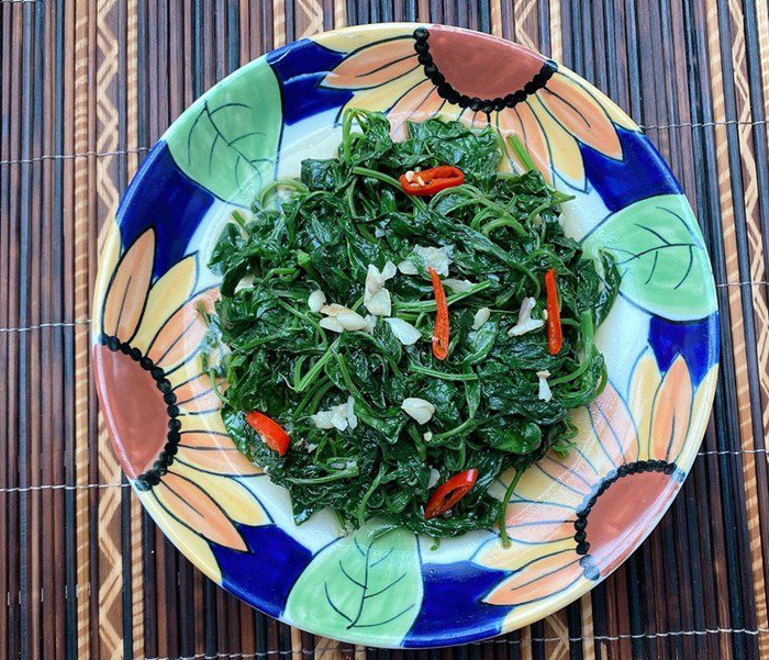 cac mon an tuyet ngon tu hoa xuyen chi khien chi em san lung cong thuc - 4