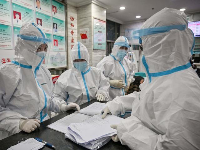 Thêm 4 ca nhiễm COVID-19 nâng tổng số lên 255, có hàng xóm và chị dâu của ca bệnh 243